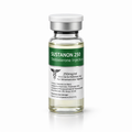 Sustanon - 250