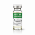 Test E 250 (Testorsterone Enanthate)