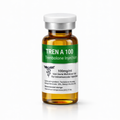 Tren a 100 (Trenbolone Acetate)