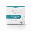 Retatrutide 30mg